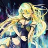 ones , lily_vocaloid , ta…